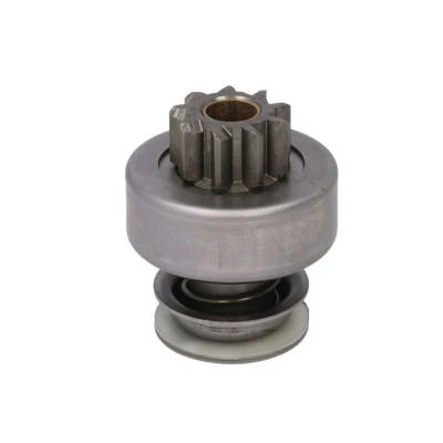 Imagem de MAGNETI MARELLI 940113020071 Pinhão, motor de arranque