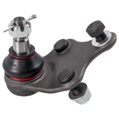 Imagem de FEBI BILSTEIN 43085 Rótula de suspensão