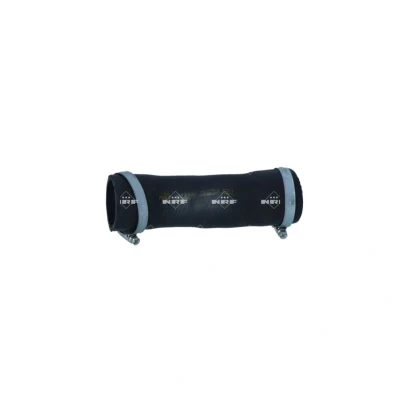 Imagem de NRF 166218 Mangueira Para o Turbocompressor com braçadeiras AUDI: A4 B7 Sedan, Avant