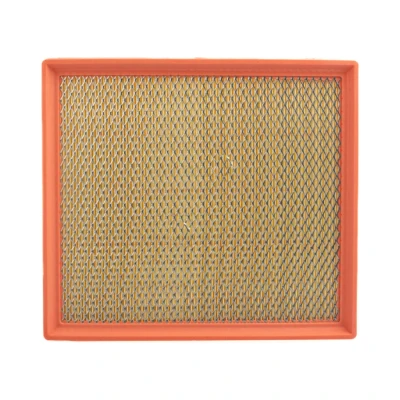 Imagem de Filtros de ar wix filters wa9605