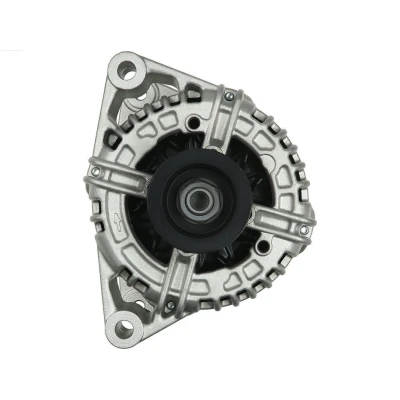Imagem de AS PL A0308PR Alternador 12V 120A OPEL: Corsa C Hatchback, Combo Van / Carrinha, Astra H Caravan