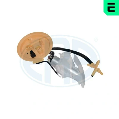Imagem de ERA 770169 Bomba de Combustível elétrico