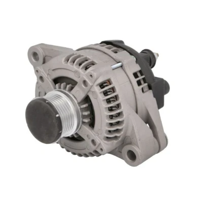 Imagem de DENSO DAN1123 Alternador 14V 150A FIAT: Ducato III Van, Doblo II Van / Carrinha, Camião de plataforma Chassis