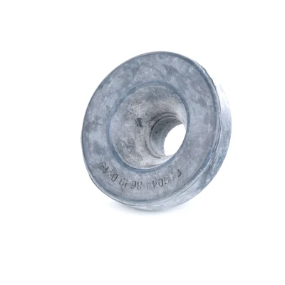 Imagem de FEBI BILSTEIN 46044 Suporte, caixa do filtro de ar MERCEDES BENZ: Classe C Sedan, E T modell