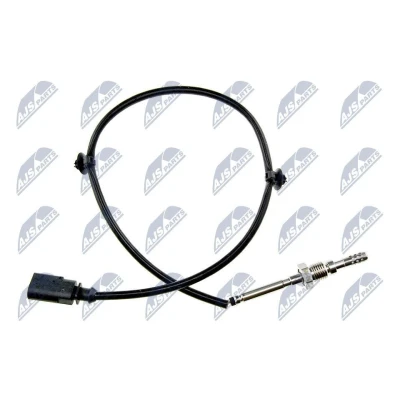 Imagem de NTY EGT AU 016 Sensor AUDI: A4 B8 Avant, Sedan