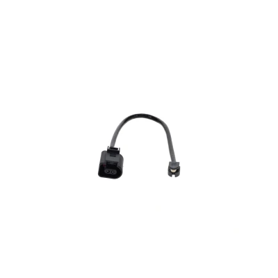 Imagem de BOSCH 1 987 474 546 Sensor de Desgaste Pastilha Freio