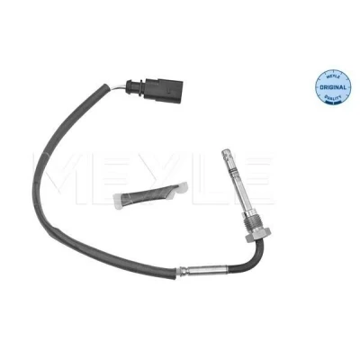 Imagem de MEYLE 114 800 0175 Sensor AUDI: A8 D4
