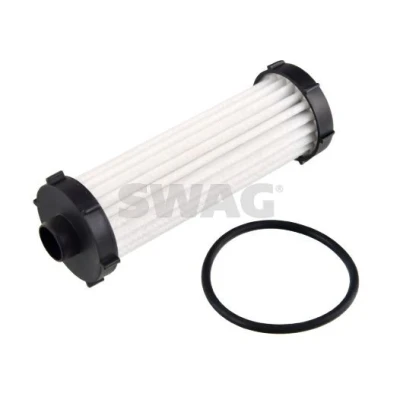 Imagem de SWAG 33 10 0768 Filtro de Transmissão FORD: S Max Mk1, VOLVO: V60 I, V50