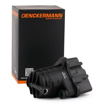 Imagem de DENCKERMANN A110677 Filtro de Combustível dos tubos RENAULT: CLIO 2, 3, 3 Kasten