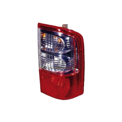 Imagem de PRASCO DS8624053 Farolim à direita com porta lâmpadas NISSAN: Patrol GR 5 SUV