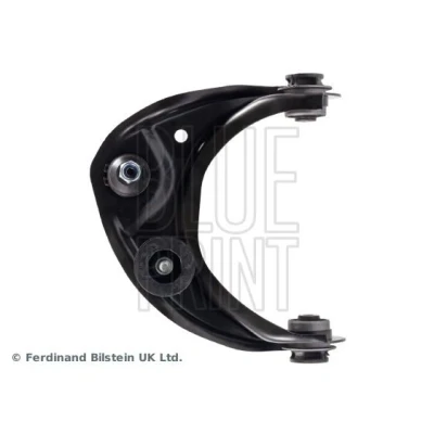 Imagem de BLUE PRINT ADBP860042 Braço de suspensão MAZDA: 6 Carrinha, Sedan