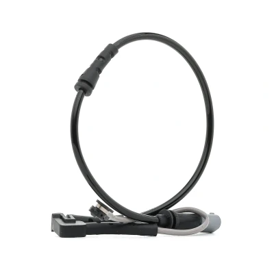Imagem de DELPHI LZ0335 Sensor de Desgaste Pastilha Freio Jogo eixo BMW: 2 Gran Tourer, X1, 1 Hatchback