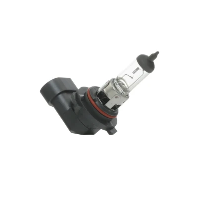 Imagem de HELLA 8GH 178 555 091 Lâmpada, farol de longo alcance HB4 12V 51W Halogéneo BMW: 3 Touring, 5 Sedan, VOLKSWAGEN: Passat B6 Variant
