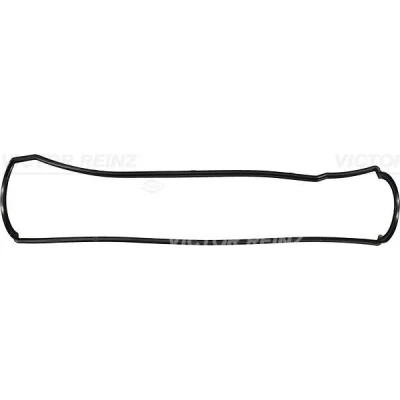 Imagem de REINZ 71 53579 00 Junta de Tapa Valvulas TOYOTA: HILUX 5 Pick up, 4Runner