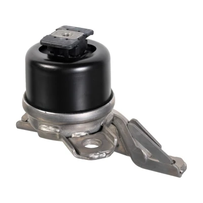 Imagem de FEBI BILSTEIN 180531 Suporte, motor à direita, em baixo Apoio hidráulico 222 139 LAND ROVER: Range Rover Evoque