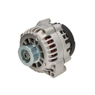 Imagem de Alternador CARGO 111712