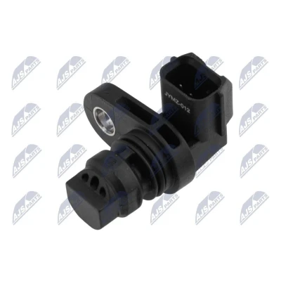 Imagem de NTY ECP MZ 012 Sensor