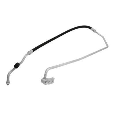 Imagem de Linha de ar condicionado THERMOTEC KTT160099