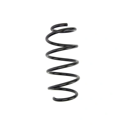 Imagem de LESJÖFORS 4066816 Mola de suspensão Eixo dianteiro helicoidal PEUGEOT: 207 Hatchback
