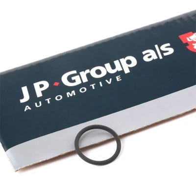 Imagem de JP GROUP 1213850300 Bujão do Carter OPEL: Corsa B Hatchback, Astra H Caravan, C FIAT: Stilo Croma II Carrinha