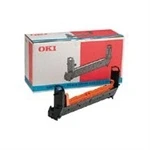Imagem de HP 44A Toner Original Laserjet Preto
