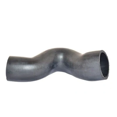 Imagem de BUGIAD 85632 Mangueira Para o Turbocompressor OPEL: Astra H GTC, Hatchback, Caravan