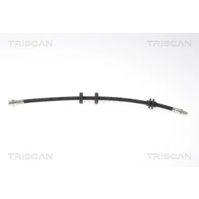Imagem de TRISCAN 8150 15133 Mangueira de Travão F10x1 FIAT: Strada Pick up, Palio I Weekend