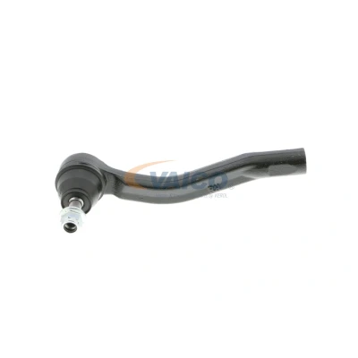 Imagem de VAICO V46 0838 Rótula de direção M14x1,5 Original Quality Eixo dianteiro, lado direito RENAULT: Clio 4, Captur, Zoe