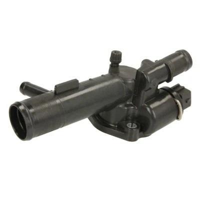 Imagem de THERMOTEC D2R006TT Termóstato, líquido de refrigeração 89 RENAULT: CLIO 2, MEGANE 2 Kombi, Kasten, NISSAN: Almera II Hatchback