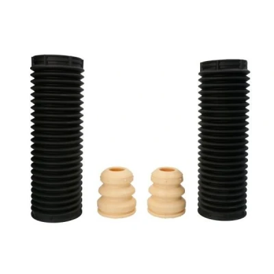 Imagem de Magnum Technology A9G032MT Coifa Amortecedor Eixo dianteiro FORD: MONDEO 4 Turnier, VOLVO: V60 I