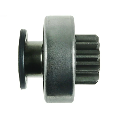 Imagem de AS PL SD3067(VALEO) Engrenagem de roda livre, motor arranque