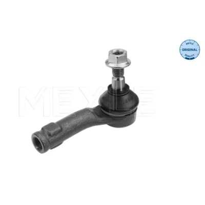Imagem de MEYLE 716 020 0023 Rótula de direção M14x1,5 ORIGINAL Quality Eixo dianteiro, lado direito FORD: FIESTA 6, 6 Van