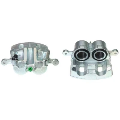 Imagem de Pinça de travão BUDWEG CALIPER 345346