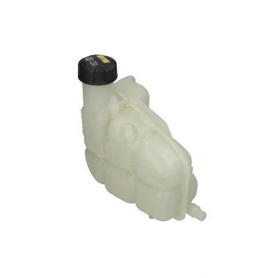 Imagem de THERMOTEC DBB021TT Depósito de Compensação Refrigerante