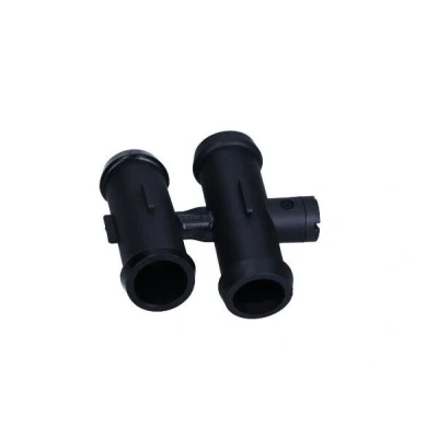 Imagem de MAXGEAR 18 0785 Tubo flexível, permutador de calor do aquecimento MINI: Hatchback endado, norauto, oscaro, mister auto