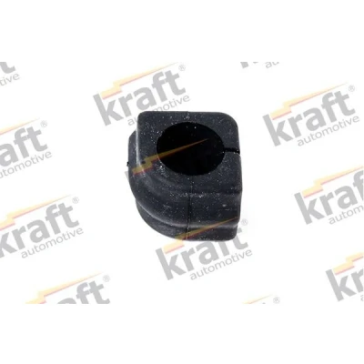 Imagem de KRAFT 4230930 Casquilho da Barra Estabilizadora Eixo dianteiro, de ambos os lados, interior 22,6 VOLKSWAGEN: Transporter 4 Bus,