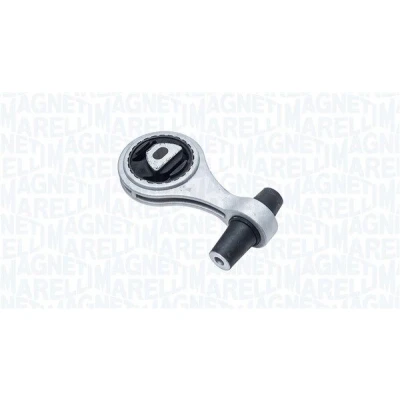 Imagem de MAGNETI MARELLI 030607010156 Suporte, suspensão do motor Eixo traseiro FIAT: Doblo I Cargo