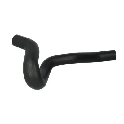 Imagem de THERMOTEC DCG043TT Mangueira de Radiador