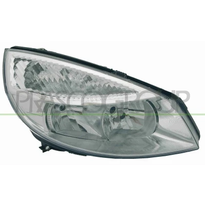 Imagem de PRASCO RN0324903 Farol Principal RENAULT: SCENIC 2, Scénic 1, GRAND 2