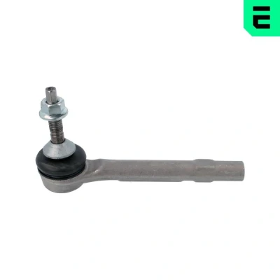 Imagem de OPTIMAL G1 2125 Rótula de direção M14 x 2,00 RHT M exterior, Eixo dianteiro