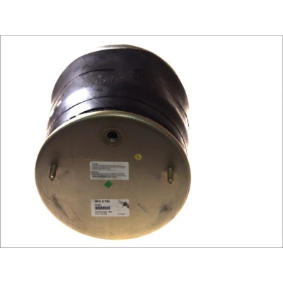 Imagem de CONTITECH AIR SPRING 4810 N P05 Fole, suspensão pneumática