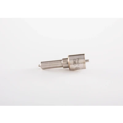 Imagem de BOSCH 0 433 171 340 Injector Diesel