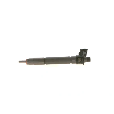 Imagem de BOSCH 0 445 115 088 Injector Common Rail com retentor PEUGEOT: 508 I SW, FORD: Galaxy Mk2 MPV, CITROËN: C5 III Carrinha