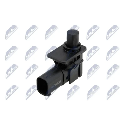Imagem de NTY EZC BM 220 Interruptor, desbloqueio da tampa bagageira