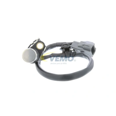 Imagem de VEMO V70 72 0134 Gerador de Impulsos 2 Sensor inductivo com suporte retentor Original Quality TOYOTA: RAV4 II SUV, Avensis Station Wagon
