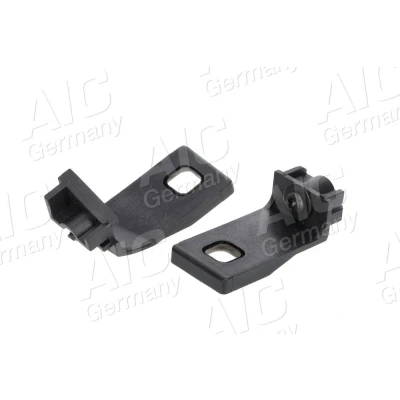 Imagem de AIC 55166 Suporte, farol principal à direita VOLKSWAGEN: Golf 4