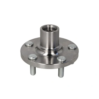 Imagem de BTA H52001BTA Cubo da Roda 5 Eixo dianteiro