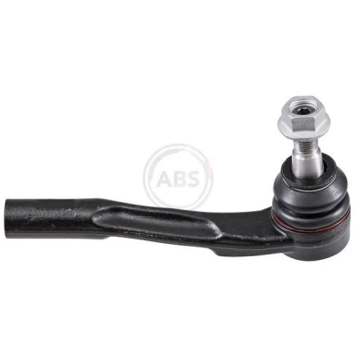 Imagem de A.B.S. 230596 Rótula de direção 16mm MM14X1.5 RHT