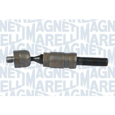 Imagem de MAGNETI MARELLI 301181313440 Barra Axial da Direção Eixo dianteiro