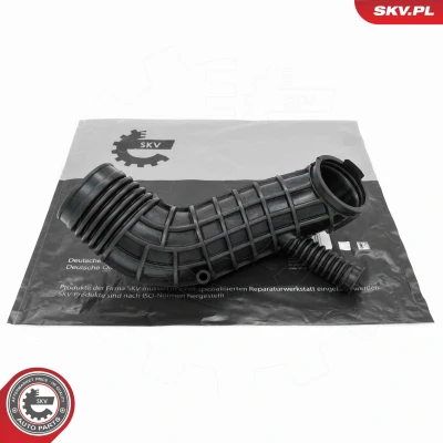 Imagem de ESEN SKV 54SKV812 Mangueira de Radiador BMW: X3